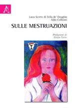 Sulle mestruazioni