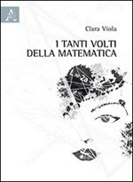 I tanti volti della matematica