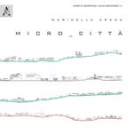 Micro città