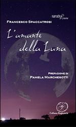 L' amante della luna