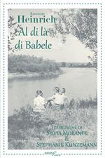 Al di là di Babele