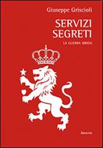 Servizi segreti. La guerra ibrida