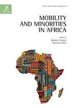Mobility and minorities in Africa
