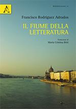 Il fiume della letteratura