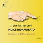 Indice indaffarato