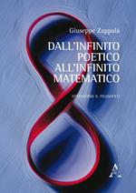 Dall'infinito poetico all'infinito matematico. Attraverso il filosofico