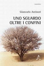 Uno sguardo oltre i confini