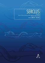 Serclus (2016). Vol. 4-5