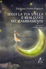 Segui la tua stella