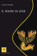 Il sogno di Julie