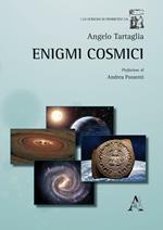 Enigmi cosmici