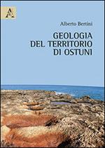 Geologia del territorio di Ostuni