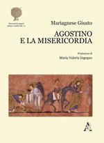 Agostino e la misericordia