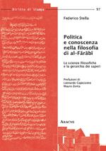 Libri Antica: fino al 500 d.C.