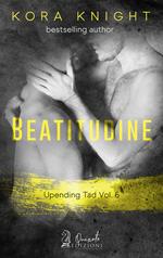 Beatitudine