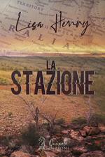 La stazione