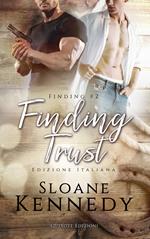 Finding Trust – Edizione Italiana