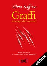 GRAFFI ai tempi che corrono