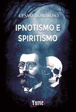 Ipnotismo e spiritismo