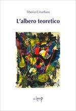 L' albero teoretico