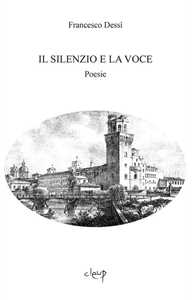 Image of Il silenzio e la voce