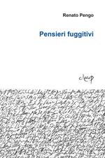 Pensieri fuggitivi