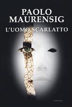 L'uomo scarlatto