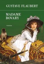 Madame Bovary