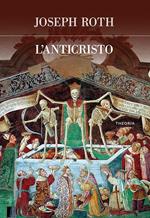 L' Anticristo