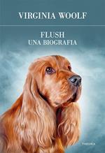 Flush, una biografia