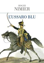 L' ussaro blu