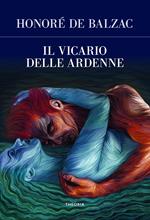 Il vicario delle Ardenne