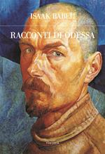 Racconti di Odessa