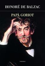 Papà Goriot