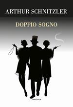 Doppio sogno