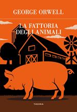 La fattoria degli animali