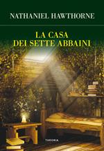 La casa dei sette abbaini