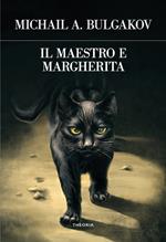 Il Maestro e Margherita. Ediz. integrale