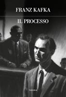 Il processo di Kafka - Libri e Riviste In vendita a Ferrara