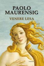 Venere lesa