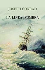 La linea d'ombra