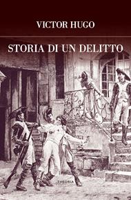 Storia di un delitto