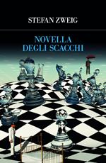 Novella degli scacchi