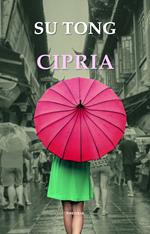 Cipria