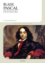 Pensieri