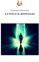 La vita e il risveglio