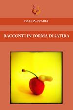 Racconti in forma di satira