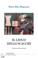 Il gioco degli scacchi