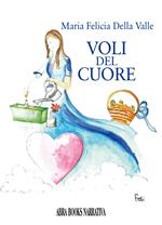 Voli del cuore