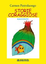 Storie coraggiose